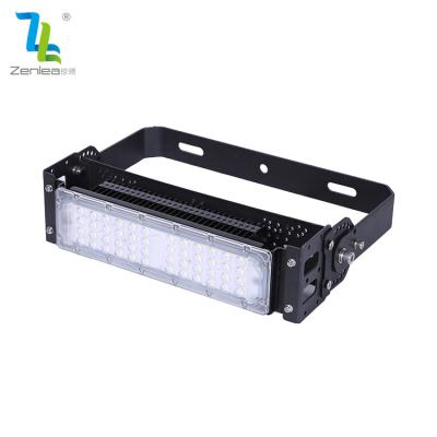 China Ip65 50w 100w 150w 200w 250w 300w 400w 500w 600w 700w 800w 900w 1000w 2000w sports stadiums led high mast light for sale