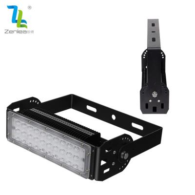 China Aluminum High Quality Waterproof Outdoor 50 100 150 200 PC+ 250 W Led Tunnel Lamp for sale