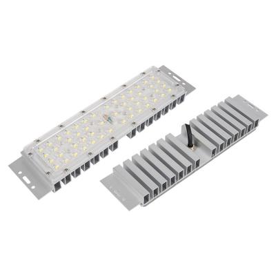 China Good Price Outdoor Long Life 30w 40w 50w 60w 3030 5050 Outdoor Waterproof Smd IP65 Tunnel Mini Led Module Light for sale