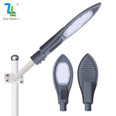 China ROAD 30 50 60 100 120 150 200woutdoor Ip65 Bridgelux Waterproof Smd Led Street Light for sale