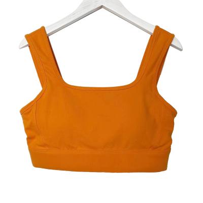 China Women Sports Yoga Suit Fitness Sportswear Breathable Gym Wear Push Up Bra And Pants Workout High Waist Gym Wear for sale