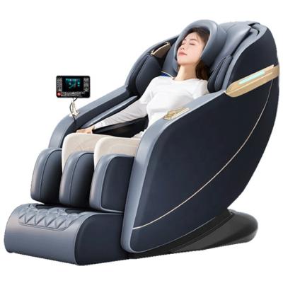 China Massage Chair For Head Luxurious Home Interior Ministry Recliner Massage Furniture Salon Pedicure Ergonomic Massage Chair 4d Massage Chair Luxury Price for sale