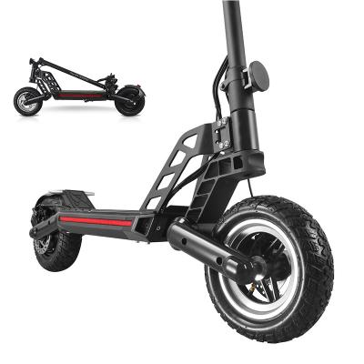 China Wholesale e scooter EU KUGOO G2 electric scooters 800W fast adult 800W electric scooter APP eco-friendly exciting funny safe PRO 10 inch tire for sale