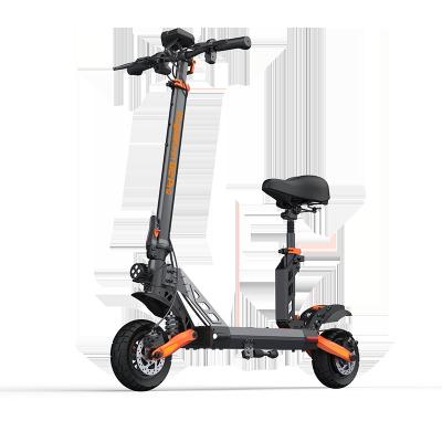 China 2022 EU Warehouse G2 pro scooters pro scooters adult smart lightweight unisex motor power 2 wheel unisex unisex electric foldable scooter for sale