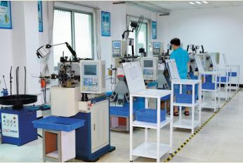 Verified China supplier - Afr Precision Technology (shenzhen) Co., Ltd.