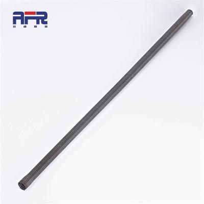 China Materials of torsion spring various ODM/OEM spring, torsion spring, projector screen/garage door part torsion spring for sale