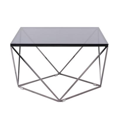 China modern coffee table living room furniture for sale