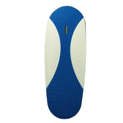 China Professional Manufacturer Non Slip Surfboard Wholesale Cheap Price Fly Board Water Sport Pads For Outdoor for sale