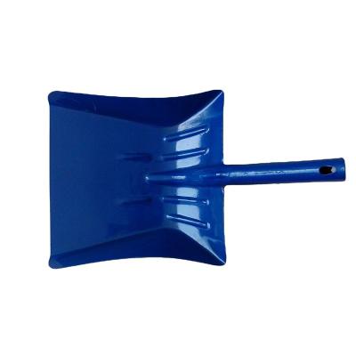 China High Level Competitive Price Fireplace Tools Eco-friendly Cleaning Dustpan Ash Shovel Wood Handle Sets for sale