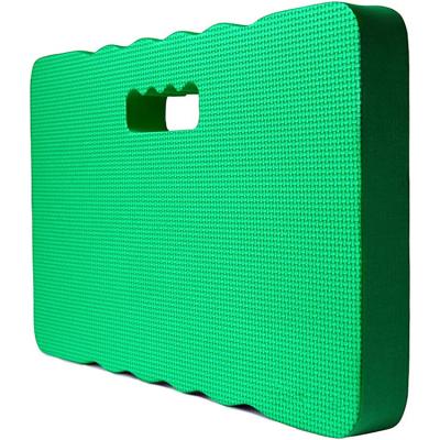 China 2022 New Professional High Quality Garden Worker Seat Widen Soft Garden Kneeling Pad For Outdoor for sale