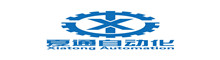 Wuhan XIA-TONG automation equipment Co., Ltd.