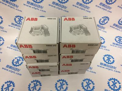 China Original authentic FI830F 3BDH000032R1 module One year warranty FI830F module for sale