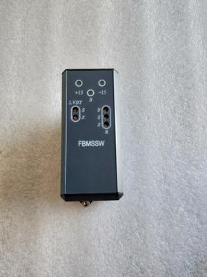 China Original authentic FBMSVH module One year warranty FBMSVH FBMSVH for sale