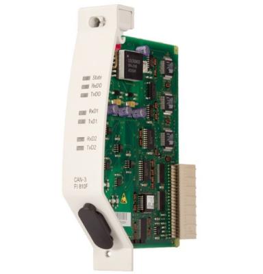 China Original authentic CS513 3BSE000435R1  module One year warranty CS513  module for sale