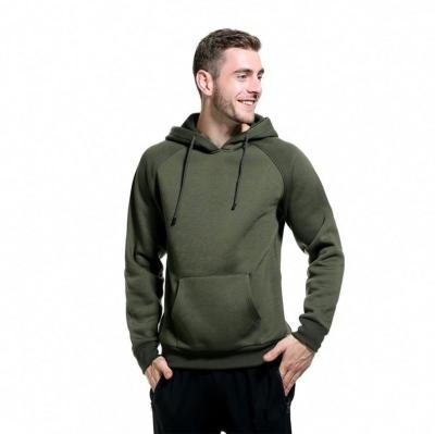 China Wholesale Cheap Customs Logo Wholesale Hoodies For Men Viable Design Plain for sale