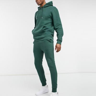 China High quality hot sale cheap viable sports fitness suits mens track tracksuit for men sports for sale