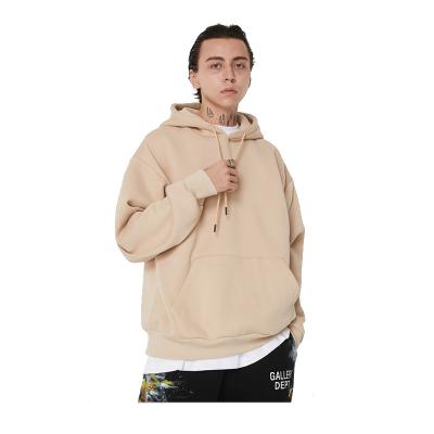 China 2022 Anti-wrinkle men all over cotton crop quality wholesale anime 3d print custom logo hoodies unisex top men graphic for sale