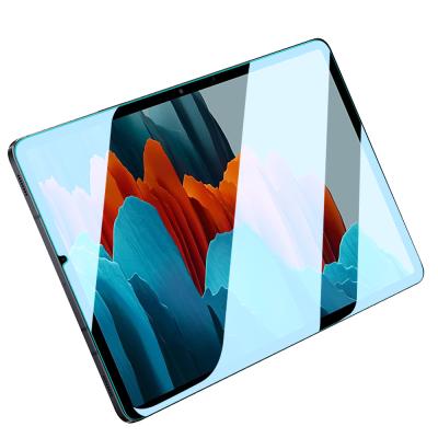 China Protect Ipad LCD Reviews Amazon Best Selling 8.4 Inch Clear Touch Screen Glass Protector For Samsung Tab A - T307U Screen Protector for sale