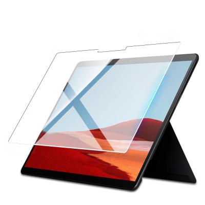 China Protect Ipad LCD Screens For Microsoft Surface Laptop Go - 12.4