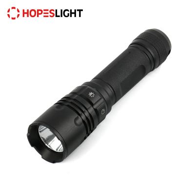 China Magnetic Ring Switch and Flashlight 5 