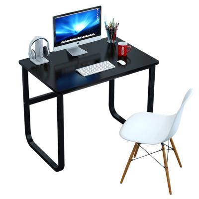 China Expandable Table Study Notebook Desk Study Table Home Office for sale