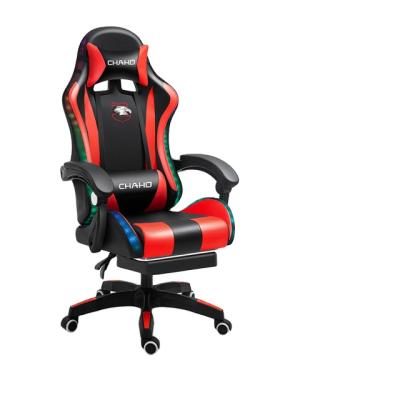 China Other Hot Sales Home Office Computer Chair Silla Gamer Shandong Autofull Gaming Chair For Game for sale