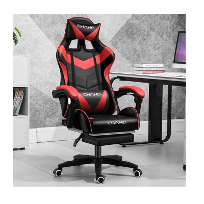 China 2021 Contemporary China High Quality Customizable Modern Gaming Chair Gaming Chair Gold for sale