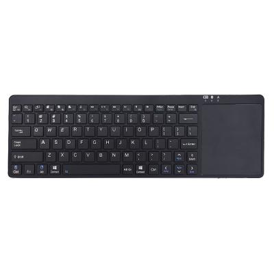 Китай ERGONOMIC wireless keyboard for hisense smart panasonic viera tv tv продается