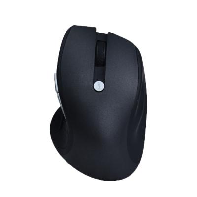 Китай Hot Selling Game Shape Compare Similar For Logitech 2.4Ghz Wireless Mouse продается