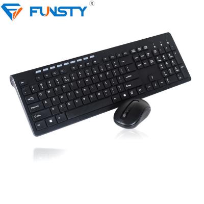 China Wireless Maus Kit De Mouse Y Teclado Inalambrico Wireless Gamer Keyboard Mouse And Keyboard Mouse for sale