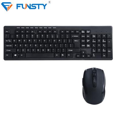 China For Tablet Custom Logo Wireless Mouse And Keyboard Raton Combo Y Teclado for sale