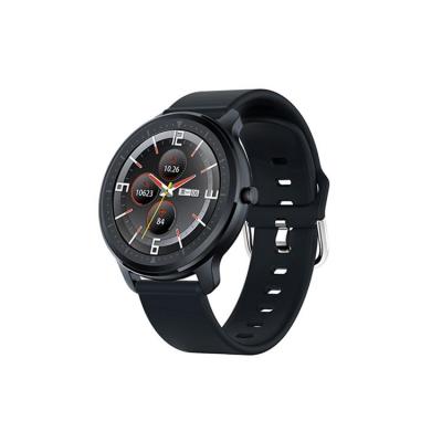 China Best Selling Auto Date Gps Fashion Waterproof Digital Sport Smart Watch Wholesale for sale