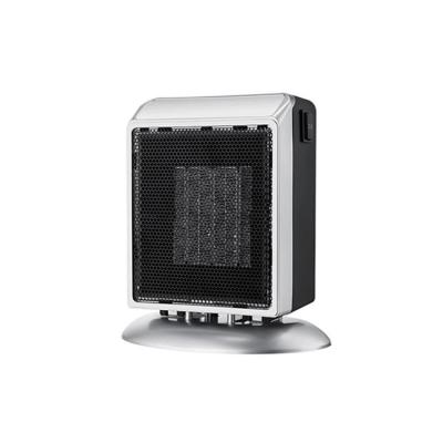 China Good quality commercial rechargeable heaters ptc desk electric heater for sale