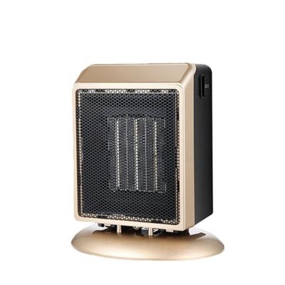 China Good Quality Commercial Electric Room Electric Heaters PTC Desktop Industrial Heater for sale