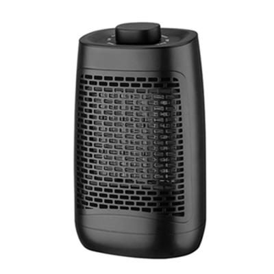 China Commercial Made In China Mini Space Heater With Remote Electric Heaters for sale