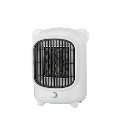 China Good Quality Commercial Heater Wall Mounted Mini Space Heater Electric Heaters for sale