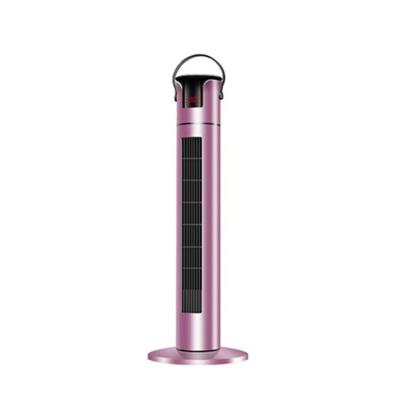 China Commercial Manufacturer Supply Space Tower Heater Electric Tower Heater for sale