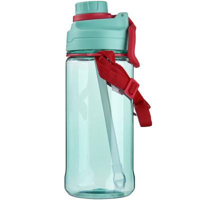 China New Fashion Design Sustainable Gym Water Bottle For Diary for sale