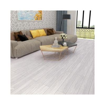 China China Modern Waterproof Cheap Laminate Wood Flooring AC3 or AC4 or AC5 for sale