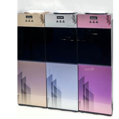 China Distributor Free Factory Large Capacity Eco-friendly Electronic Storage Cabinets Water Cooling Direct Sale for sale