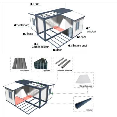 China High Strength Quality Steel Factory Made Steel Metal Profile Keel High Light Galvanized House Direct Selling for sale