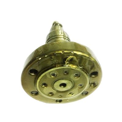 China Generator YAN MARS T240 Plunger For Boat Fittings Top Quality for sale