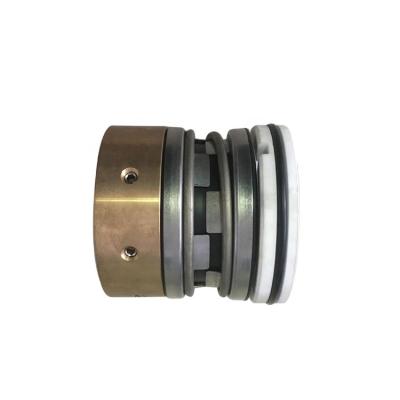 China Pumps China Supplier Mechanical Seal For Naniwa Pumps PARTS for sale