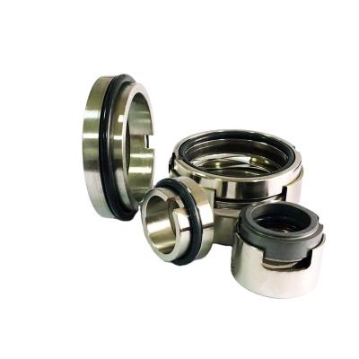 China Generator MAN B&W First Class Mechanical Seal Marine Engine Mechanical Spare Parts for sale