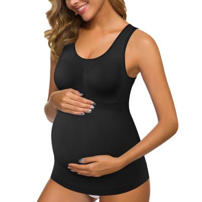 China Private Label Breathable Bodyshapers for Seamless Body Women Shapewear Shoulder Strap Shapers for Women Waist Shapewear for sale