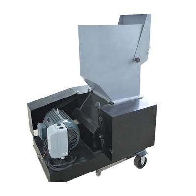 China Garment Shops Machine Plastic Rubber Blades Cutter Blade Pelletizer Blade For Plastic Pellet Cutter for sale