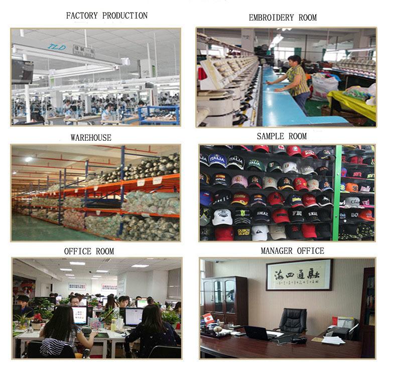 Verified China supplier - Tangshan Taylorde Import And Export Trading Co., Ltd.