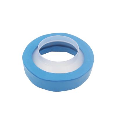 China Modern Home Toilet Bowl Rubber Manufacturer Toilet Mud Rubber Sealing Rubber Sealing Gasket for sale