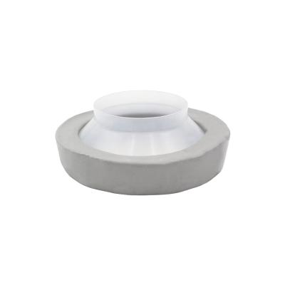 China China Modern Cheap Toilet Bowl Accessories Toilet Rubber Sealing Home Ring for sale