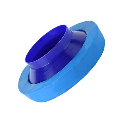 China Rubber Toilet Ring Plumbing Kits China Seaing Modern Toilet Bowl Trim Smart Rubber Toilet for sale